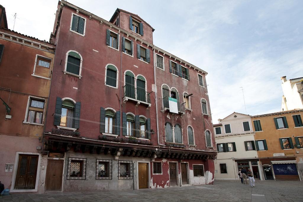 Appartamento Locappart San Polo *