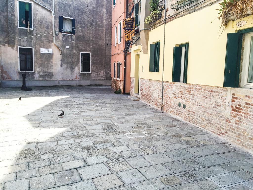 Castello Holidays Appartement *