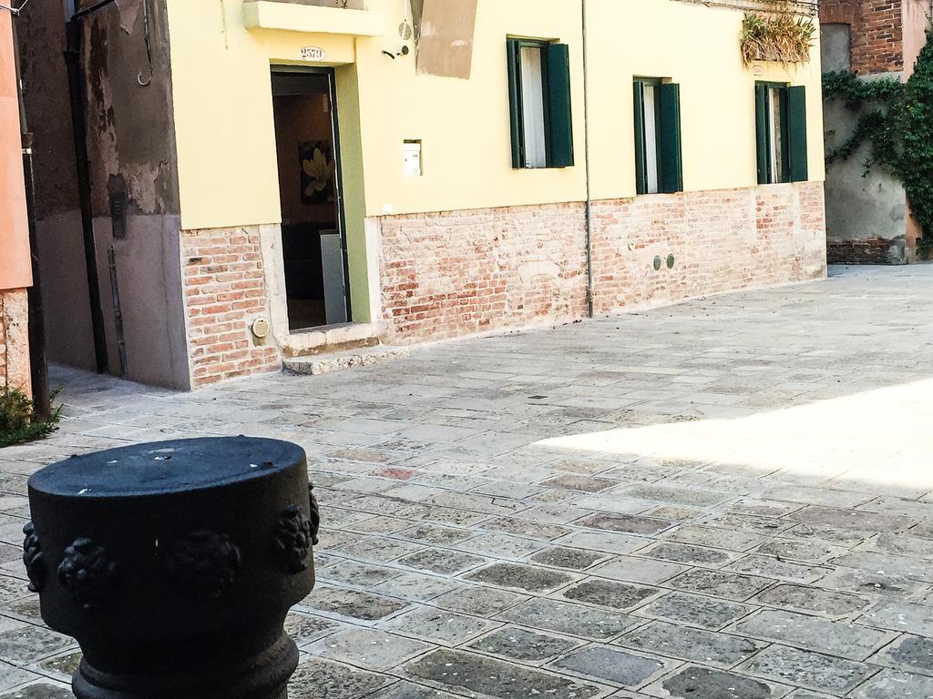 Castello Holidays * Venise