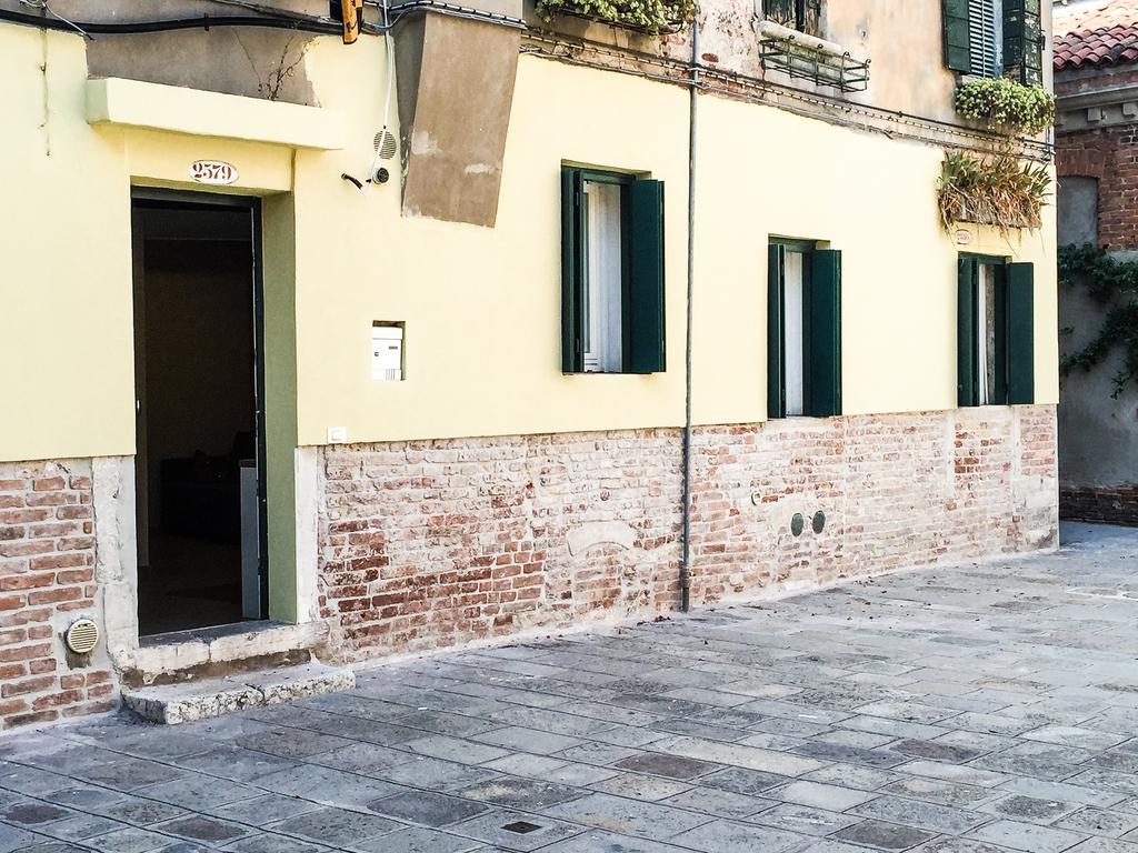 Appartement Castello Holidays