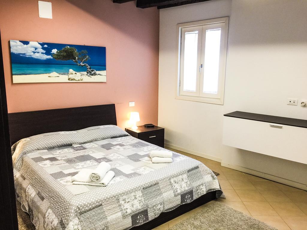 Appartement Castello Holidays *