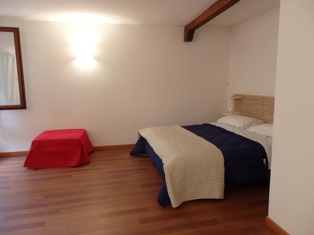Goldoni Venedig