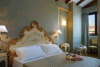 Ca' Pedrocchi Maison d'hôtes Venise