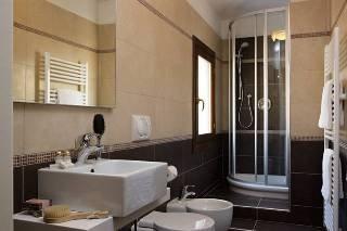 Maison d'hôtes Ca' Pedrocchi 3*