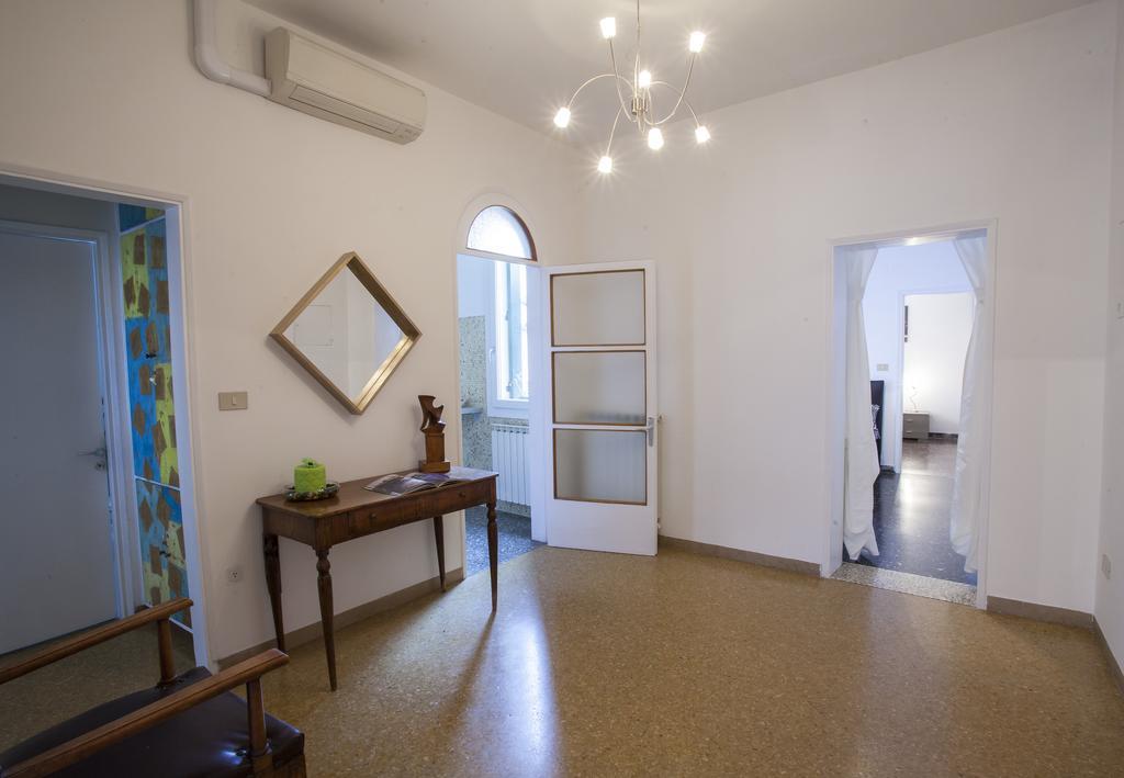 Casa Renier-biennale Appartamento Venezia