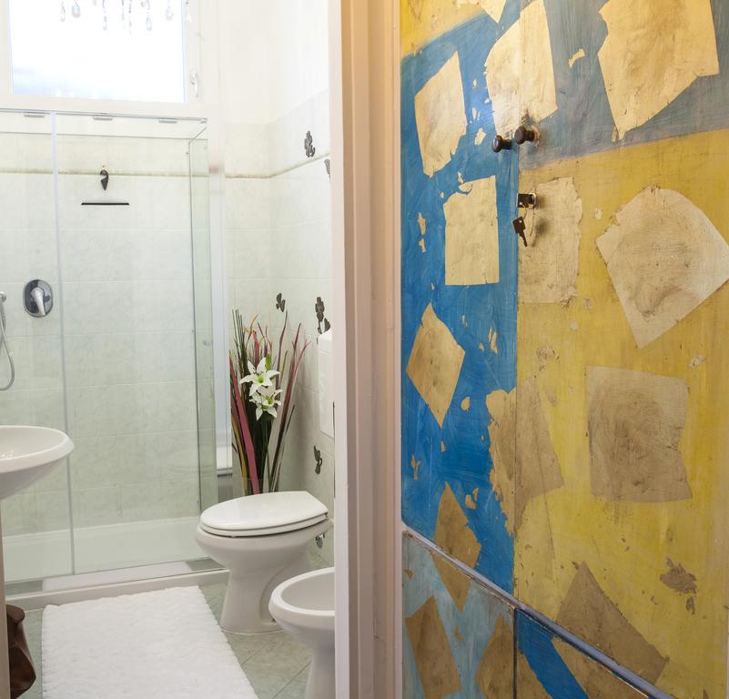 Appartamento Casa Renier-biennale