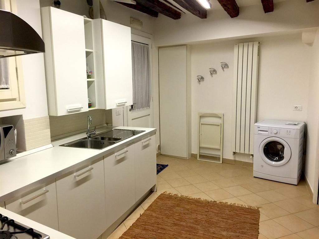 Castello Holidays Appartement
