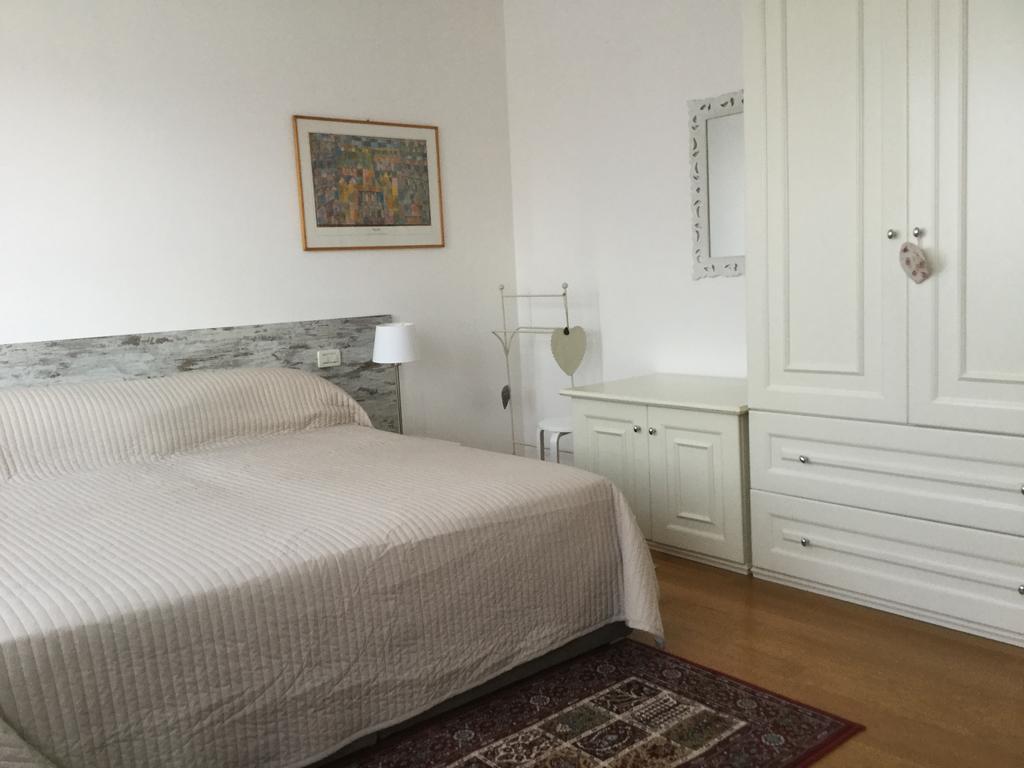 Giudecca View Appartement *