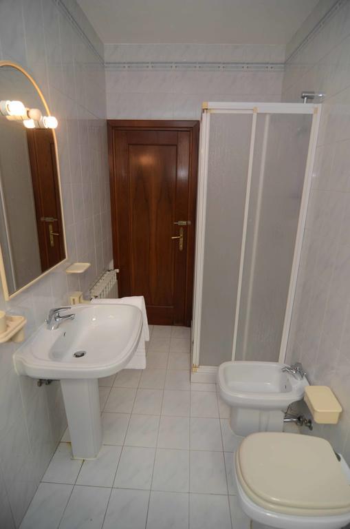 Appartement Speon Canal Views Wifi Venetië