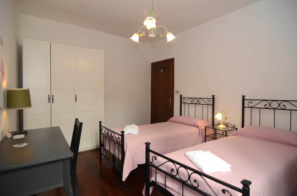 Appartement Speon Canal Views Wifi