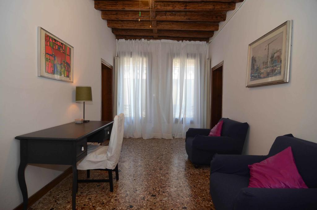 Appartement Speon Canal Views Wifi *