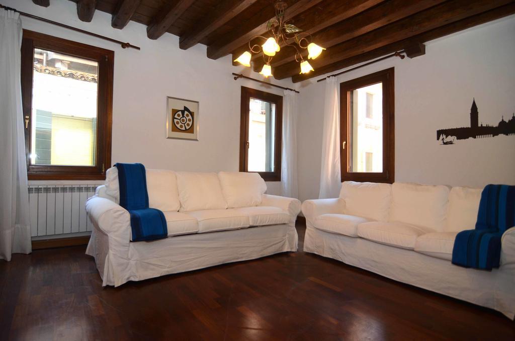 Appartement Speon Canal Views Wifi