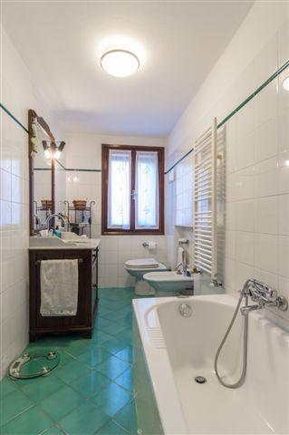 Casa Romantica Accommodatie bij particulieren