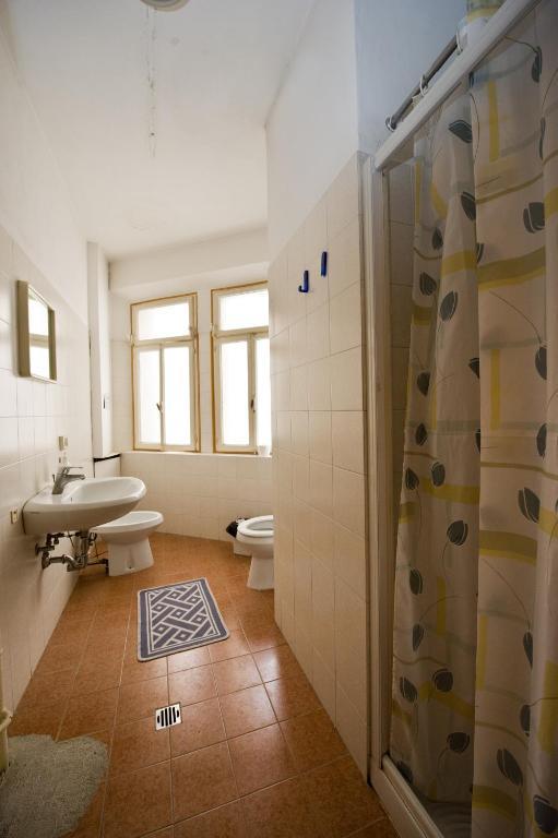 Domus Civica Venetië