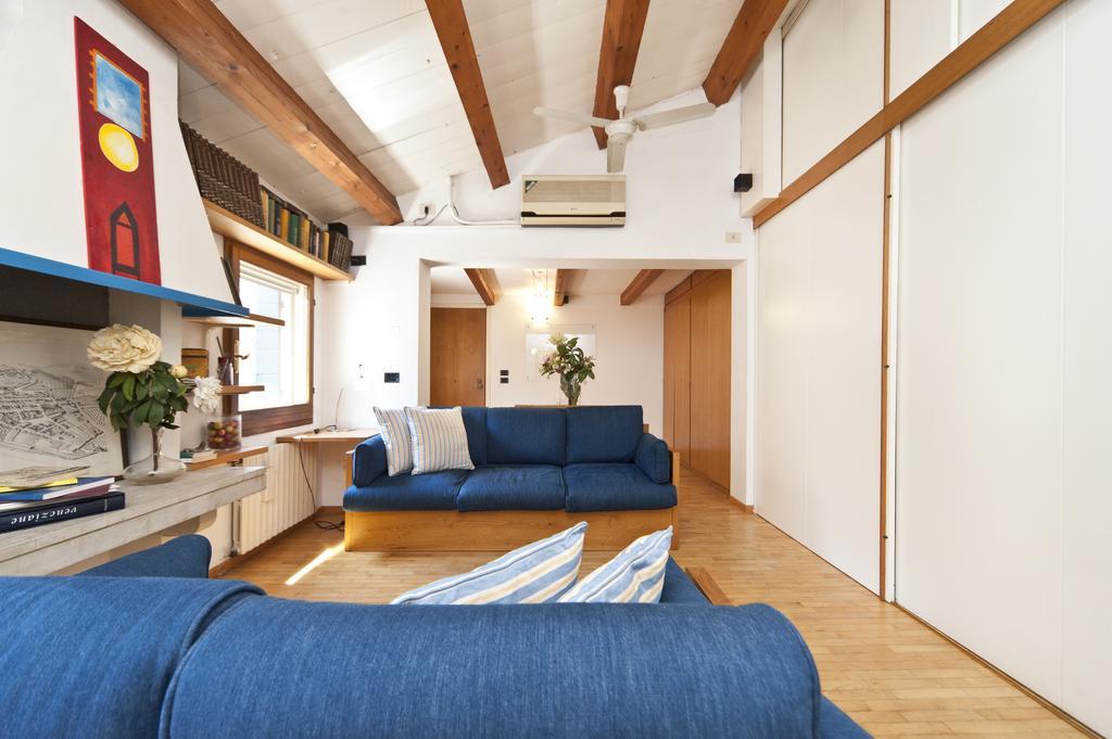 Samoro Jacuzzi Appartement