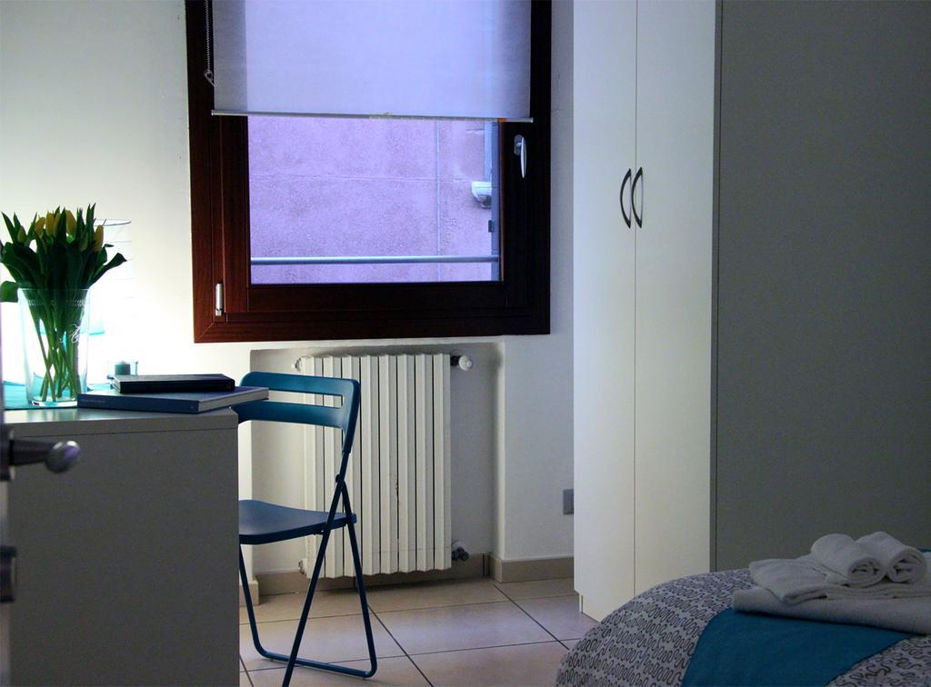 Appartement Ca Giacomo - Lovely In The Historic Center Of *