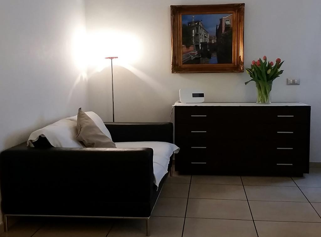 Appartement Ca Giacomo - Lovely In The Historic Center Of *