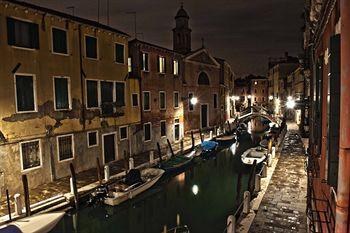 Antica Montin