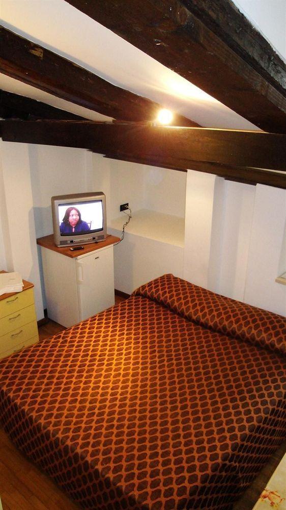Venice Apartments Appartement