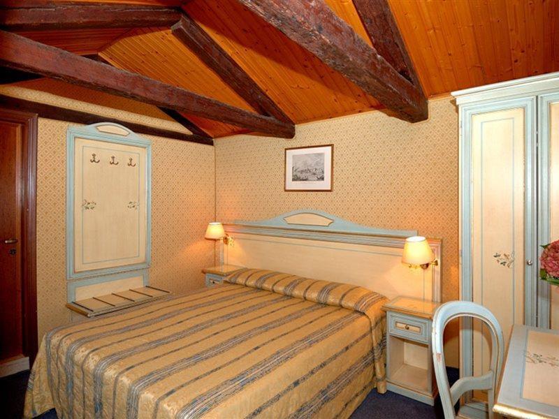 Hotel Falier 2*
