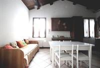 Apartment Grifone