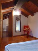 Grifone Appartement Venise
