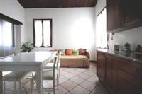 Grifone Apartment