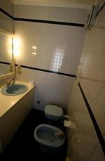 Appartement Grifone *