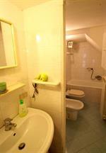 Appartement Grifone Venise