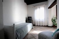 Appartement Grifone