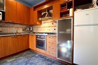 Grifone Appartement Venise