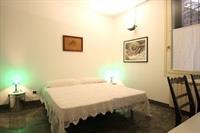 Grifone Appartement