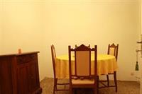 Grifone Apartment *