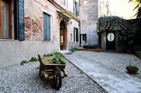 Grifone Appartement Venise