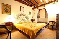 Grifone Appartement
