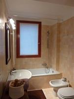 Appartement Grifone *