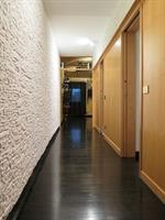 Appartement Grifone Venise