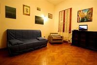 Appartement Grifone