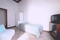 Grifone Appartement Venise