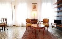 Grifone Venise