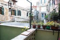 Appartement Grifone *