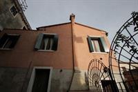 Grifone Appartement *