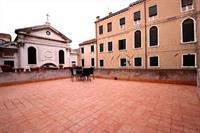 Appartement Grifone Venise