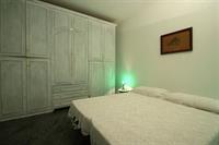Grifone Appartement Venise