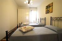 Grifone Venice