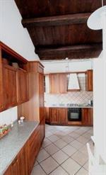 Apartment Grifone *