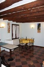 Appartement Grifone Venise