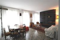 Appartement Grifone