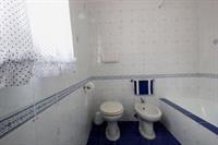 Grifone Appartement Venise