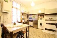 Grifone Appartement
